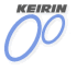 KEIRIN